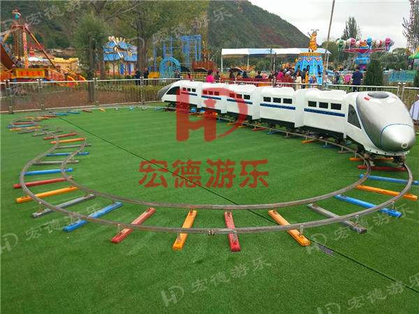 户外茄子视频官网APP懂你更多