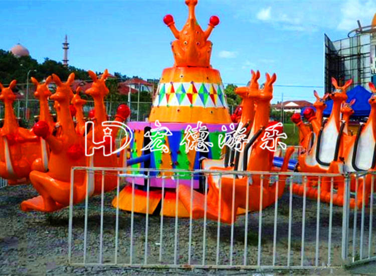 袋鼠跳茄子视频官网APP懂你更多