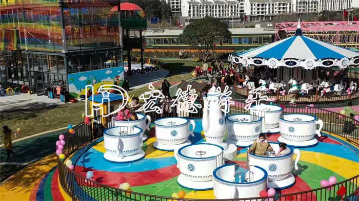茄子视频官网APP更懂你咖啡杯价格