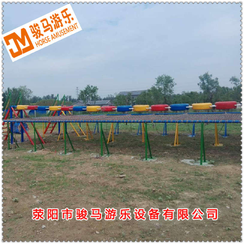 户外茄子视频官网APP懂你更多