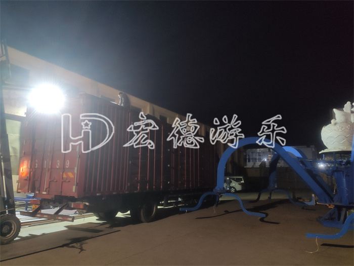 儿童茄子视频官网APP懂你更多
